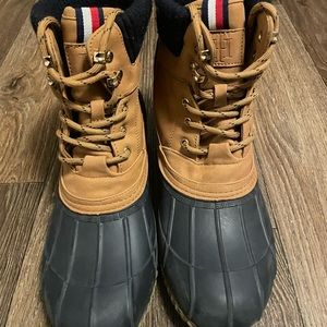 worn a couple times been in the closet for a couple years, open to offers